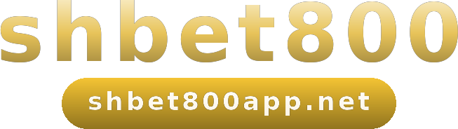 shbet800 logo