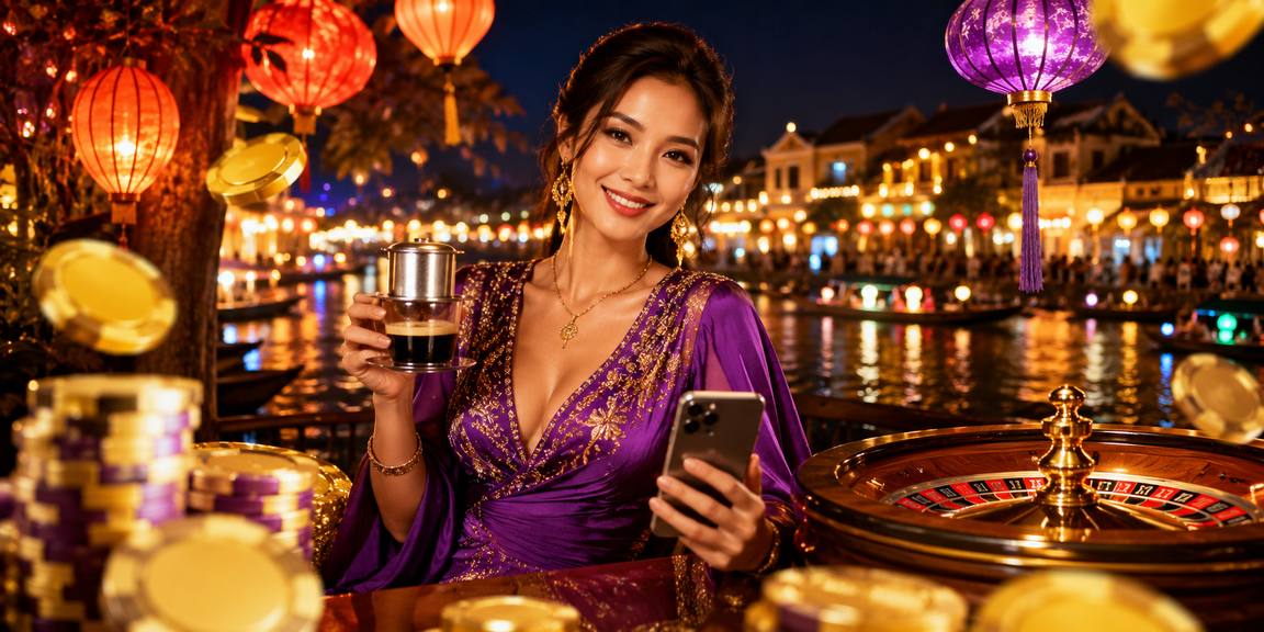shbet800 Hoàn tiền cho thành viên thường xuyên
