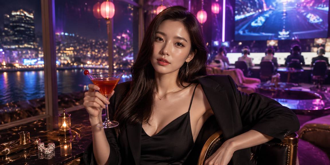 shbet800 Ưu đãi nạp lần tiếp theo