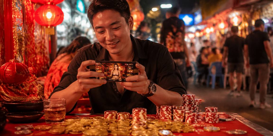 shbet800 shbet800 App làm được gì cho bạn?